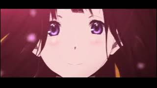 story wa anime edit 30 detik - monody fatrat