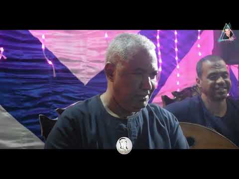 ياسر رشاد مش حجه يا ازعر قصر ديل الكاجوج
