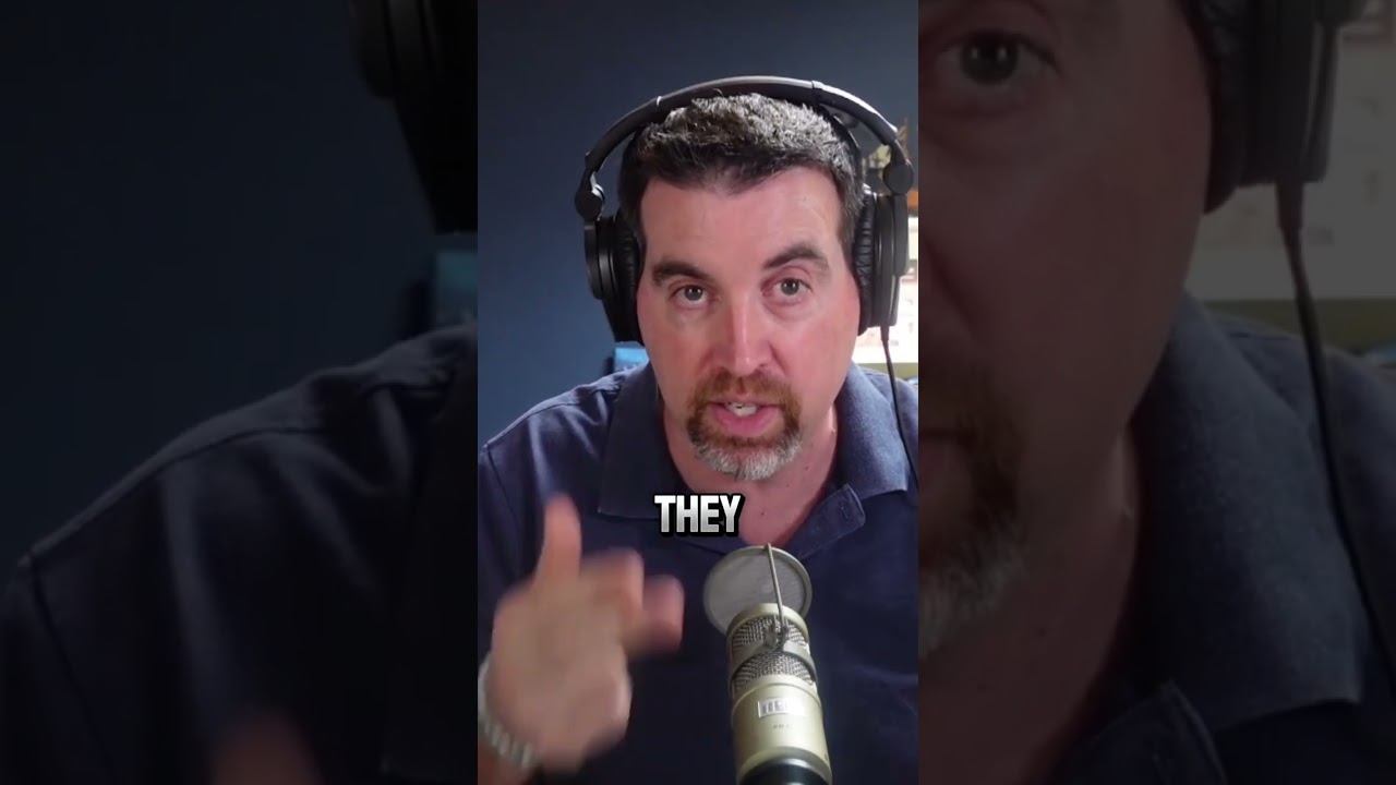 Ocean solutions fail when sectors don’t connect. Collaboration changes everything.  Listen now.