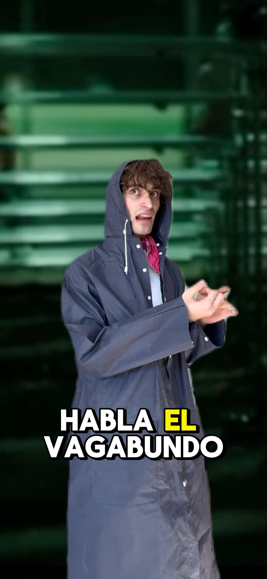IT EL PAYASIN