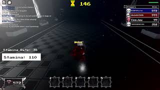 ULC Bugged