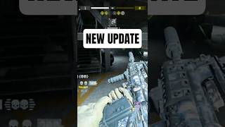 Battlefield 6 Update whats new?..
Battlefield 6 Update whats new?.. Battlefield 6 Update whats new?..