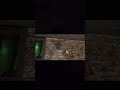 Infernal Paradox Trailer