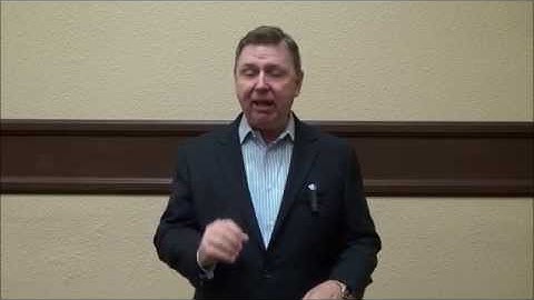 Learn All About the Note Business at Atlanta REIA on June 1, 2015 with Eddie Speed