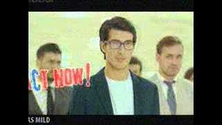 Download lagu Globaltv Clas Mild 22 08 (05/03)