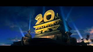 20Th Century Fox / Relativity Media / Europacorp (2014/2016)