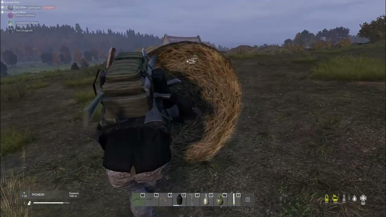Dayz морфин. Как сделать шину в дейз. Что делать если сломал ногу в dayz. Выживший в dayz модель. Сломал ногу в dayz что делать.