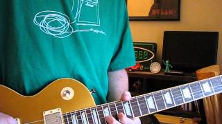 Jim Dandy   Black Oak Arkansas chords