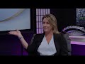 Go Pro with Eric Worre: Top Earner - Tara Wilson [Full Interview]