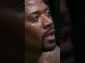 SUPER HOT FIRE KNOCKS OUT RAY J IN A CRAZY MMA FIGHT