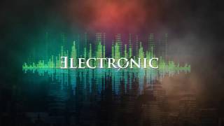 LA MEJOR MUSICA ELECTRONICA - Mayo 2016 #2