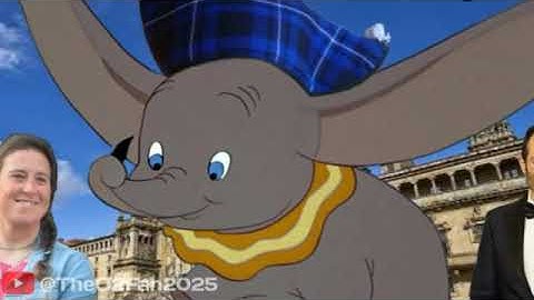 Google Translate Meme Compilation Vol. 2