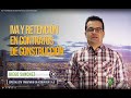 IVA Y RETENCIÓN EN CONTRATOS DE CONSTRUCCIÓN