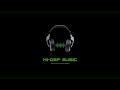 Miniature de la vidéo de la chanson Mr. Saxobeat (Hi-Def Remix)