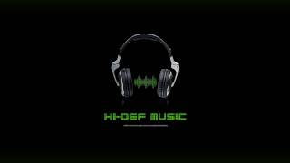 Alexandra Stan - Mr Saxobeat (Hi Def Remix) Resimi