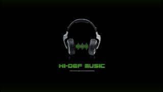 Alexandra Stan - Mr Saxobeat (Hi Def Remix)