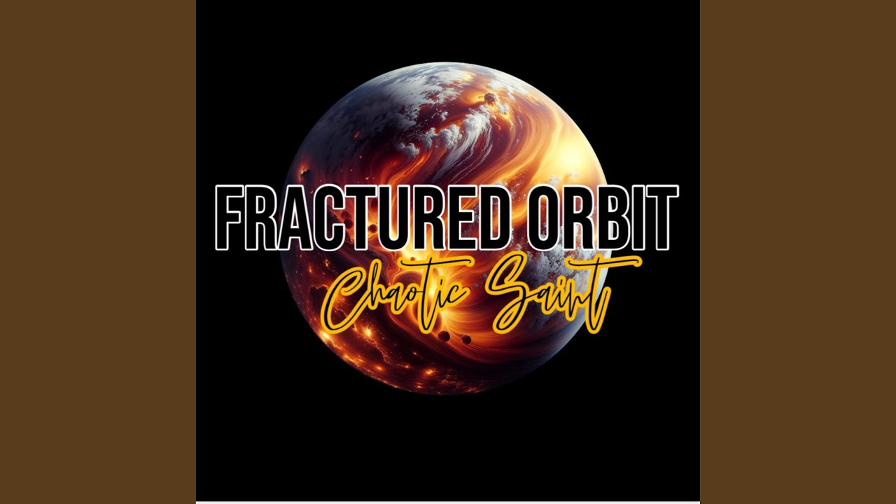 Watch Cratermarch on YouTube Watch Cratermarch on YouTube