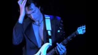 Steve Vai - 'Tender Surrender'