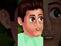 भूतिया बिजूका|Haunted Scarecrow 😱|Horror Stories| Bhoot Kahaniyan #story #kahani #shorts