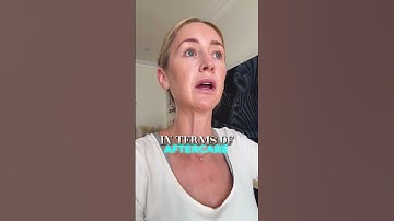 Watch This Before You Try Ayahuasca!