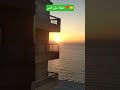 اللهم اجعل مغربنا هذا مغفرة ورحمة وبداية لفرج قريب وبشرى خير لا تنقطع mp3