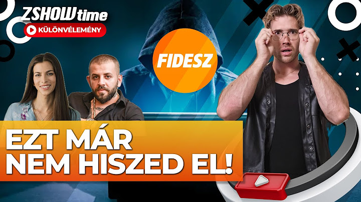 KISZIVÁRGOTT VIDEÓ - Erre KÉSZÜLNEK 2026-ban? Aljas NER csajok és SZTÁRBOX G.w.M-mel