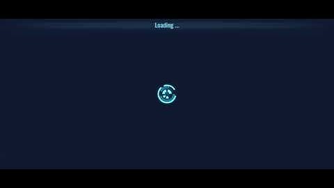 SLKR, KRU, HUX, FOO & ST  Counter w/ Vader Empire... #VaderRework #SWGOH