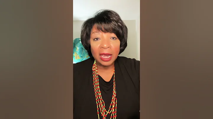 Nonprofit Fundraising: Top 4 ways to raise funds for your organization