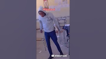 Thumbnail of Lastman ft Wissyboi -Back to me (short video)