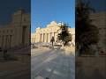 The soul of Central Asia lives in Tajikistan #CentralAsia #NationalLeadership #Politics #CivicDuty