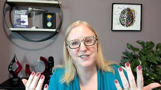 Set Your Repeatable Sales Tasks #solopreneur