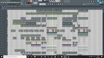 Euphoric Hardstyle Fl Studio 12 | WICH KICK DO YOU LIKE THE MOST FOR THIS MELODY???