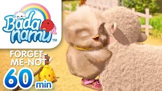 Download Lagu Badanamu World Of Colors MP3 Badanamu World Of Colors