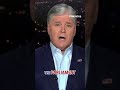 Hannity Iran Must Come To A Deal QUICKLY Foxnews News Us Iran