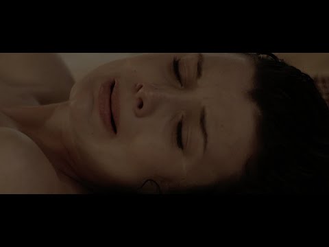 Darling, You're Mine - Short Film Sexual Abuse