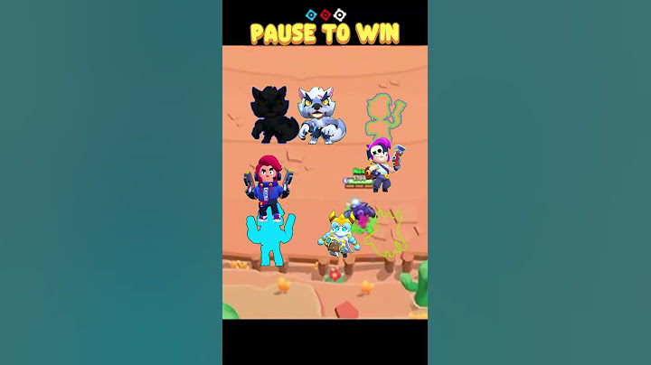 They Refund Mega Box and Skins #brawlstars #update #supercell #freegems​​​​​‌‌‌​​​​​​‌​‌​