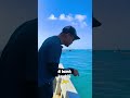 Kapal Penyebarangan Ke Pulau Pongok Kabupaten Bangka Selatan