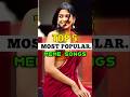 Top 5 most popular meme songs 😂🎶#trendingnow #shorts