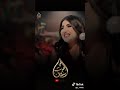 لعشكج عشك اعباده من البصره للكراده شالوو 