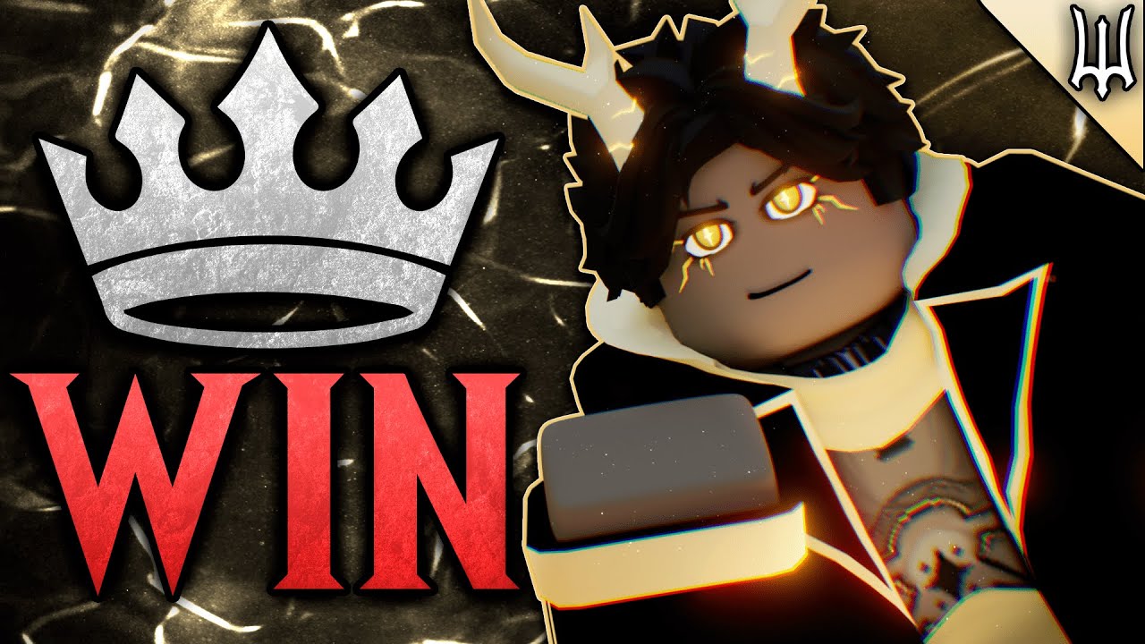 Fortnite Battle Royale Tournament Settings Code