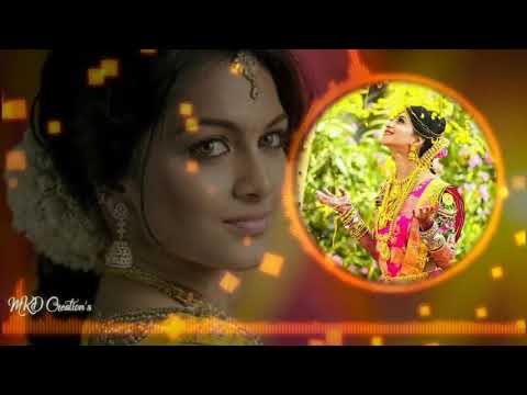 hamma-hamma-song-bgm-||-selai-oram-vandhu-||-what's-app-states-||