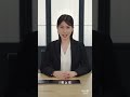 通过我们的快速双重国籍服务,释放您在墨西哥的商业潜力。