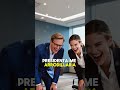 2 🚨 HUMILLÓ A UNA CONSERJE… SIN SABER QUE ERA LA PRESIDENTA DE LA EMPRESA 😱