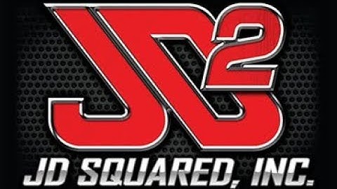 1st Cuts with my JD2 5x10 MAD CNC Plasma Table