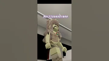 اكواد رجل المقطوعة ماب البيوت Roblox روبلوكس Rblx بروك هافن ماب البيوت Brookhaven اكسبلور 