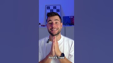 3 Signs You NEED a Job Scheduler in Java 🚀