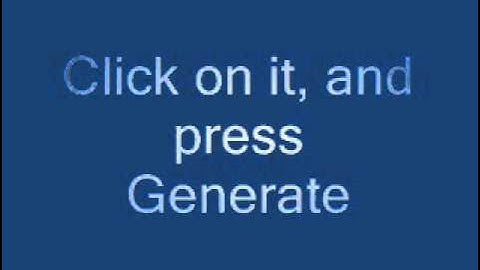 Visual Basic 2008 Keygen (100% Working)