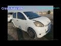 JD1GM3037E1008600 Daihatsu 2014 SIRION