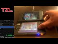 Any Bakugan Speedrun Kodisnap 2 25 33 34 