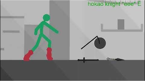 (Fixed) my entry for the ranged weapons collab hosted by oddly